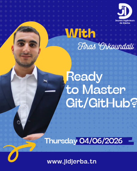 Formation Git / Github