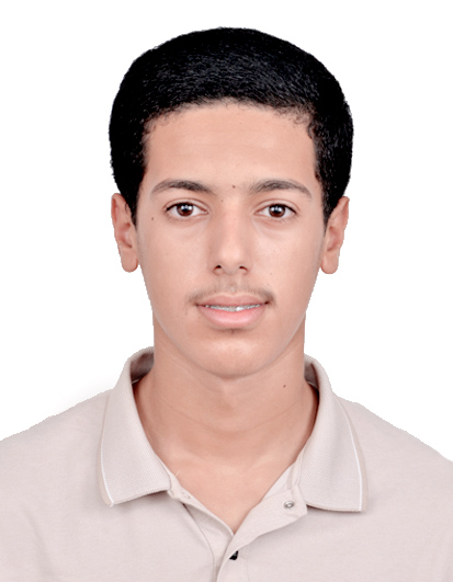 Youssef Bel Hadj Mhamed